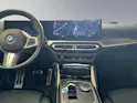 BMW i4 eDrive40
