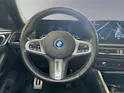 BMW i4 eDrive40