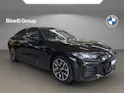 BMW i4 eDrive40