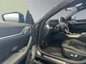 BMW i4 eDrive40