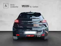 Peugeot 208 1.2 Hybrid 145 GT