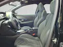 Peugeot 208 1.2 Hybrid 145 GT