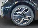 Peugeot 208 1.2 Hybrid 145 GT