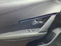 Peugeot 208 1.2 Hybrid 145 GT