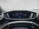 Peugeot 208 1.2 Hybrid 145 GT