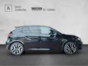 Peugeot 208 1.2 Hybrid 145 GT