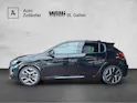 Peugeot 208 1.2 Hybrid 145 GT