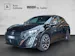Peugeot 208 1.2 Hybrid 145 GT