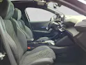 Peugeot 208 1.2 Hybrid 145 GT