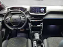 Peugeot 208 1.2 Hybrid 145 GT