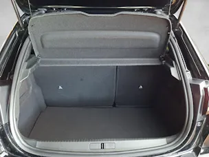 Peugeot 208 1.2 Hybrid 145 GT