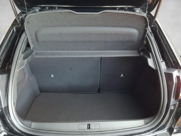 Peugeot 208 1.2 Hybrid 145 GT