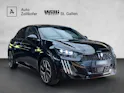 Peugeot 208 1.2 Hybrid 145 GT