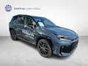 Toyota THE NEW RAV4 2.5 HEV GR Sport
