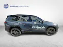Toyota THE NEW RAV4 2.5 HEV GR Sport