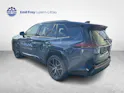 Toyota THE NEW RAV4 2.5 HEV GR Sport