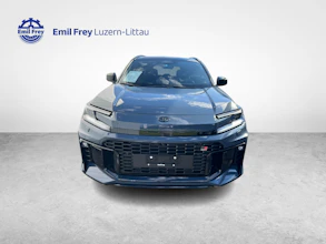 https://vehicle.imgix.net/4329963/87bc5975-3daa-45f5-8271-a05c3f4e93a4.jpg