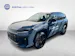 Toyota THE NEW RAV4 2.5 HEV GR Sport