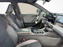 Toyota THE NEW RAV4 2.5 HEV GR Sport