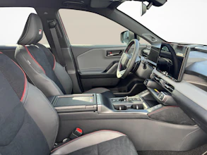 https://vehicle.imgix.net/4329963/d9e2c1a5-a1fb-445b-a425-4e322eef4d89.jpg