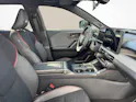 Toyota THE NEW RAV4 2.5 HEV GR Sport