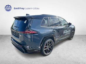 https://vehicle.imgix.net/4329963/e6e5465a-9d64-426c-ad9e-d2ab4edf8890.jpg