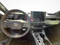 Toyota THE NEW RAV4 2.5 HEV GR Sport