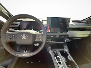 https://vehicle.imgix.net/4329963/ea773d4c-c31c-4b66-946b-3c9362aa6e6a.jpg