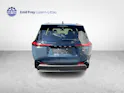 Toyota THE NEW RAV4 2.5 HEV GR Sport