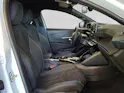 Peugeot 208 1.2 Hybrid 145 GT