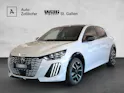 Peugeot 208 1.2 Hybrid 145 GT
