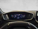Peugeot 208 1.2 Hybrid 145 GT