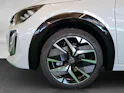 Peugeot 208 1.2 Hybrid 145 GT