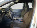 Peugeot 208 1.2 Hybrid 145 GT