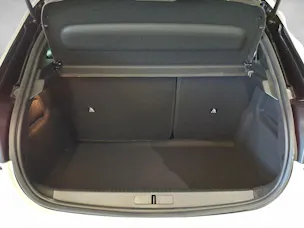Peugeot 208 1.2 Hybrid 145 GT