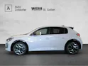 Peugeot 208 1.2 Hybrid 145 GT