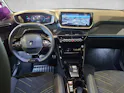 Peugeot 208 1.2 Hybrid 145 GT