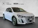 Peugeot 208 1.2 Hybrid 145 GT