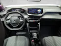 Peugeot 2008 1.2 Hybrid Allure
