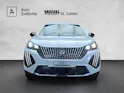 Peugeot 2008 1.2 Hybrid Allure