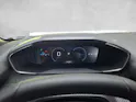Peugeot 2008 1.2 Hybrid Allure