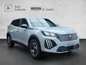 Peugeot 2008 1.2 Hybrid Allure
