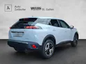 Peugeot 2008 1.2 Hybrid Allure