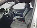 Peugeot 2008 1.2 Hybrid Allure