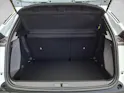 Peugeot 2008 1.2 Hybrid Allure