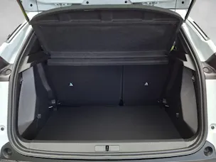 Peugeot 2008 1.2 Hybrid Allure