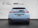 Peugeot 2008 1.2 Hybrid Allure