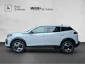 Peugeot 2008 1.2 Hybrid Allure