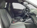 Peugeot 2008 1.2 Hybrid Allure