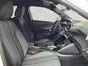 Peugeot 2008 1.2 Hybrid Allure